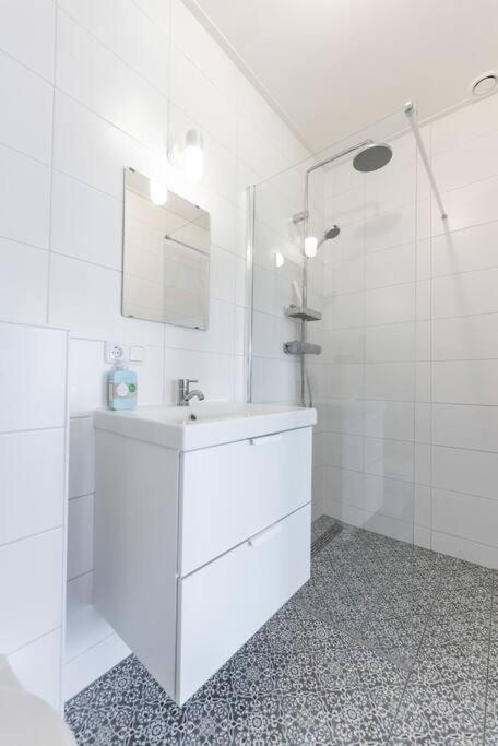 De Kaasmakerij - Ruim Vakantiehuisje Op Huize Blokland Hem Dış mekan fotoğraf